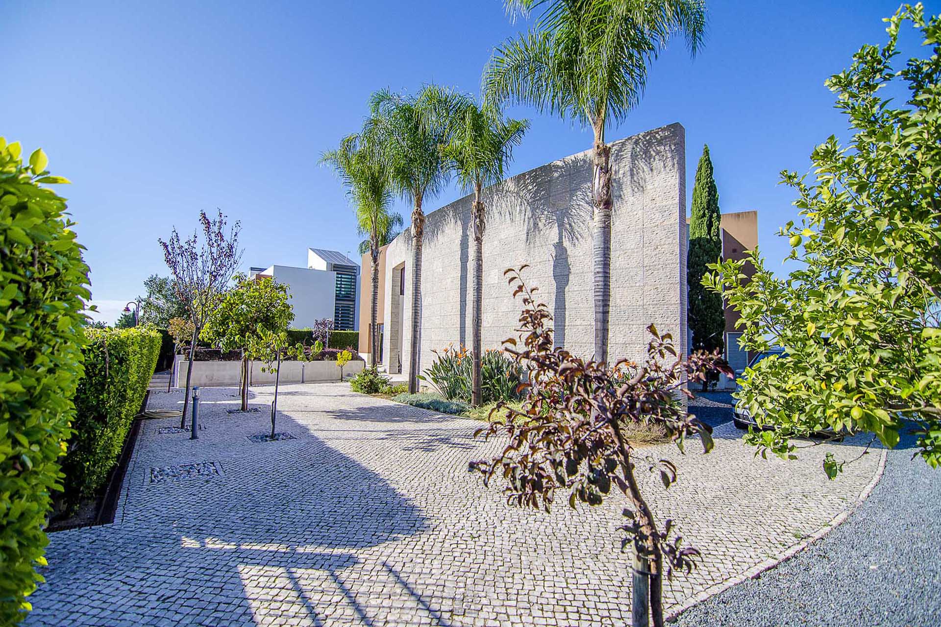 Villa Laguna Image 7